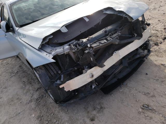 2015 BMW 328 I SULE WBA3C1C59FP854225