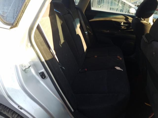 2013 NISSAN ALTIMA 3.5 1N4BL3AP3DN407774
