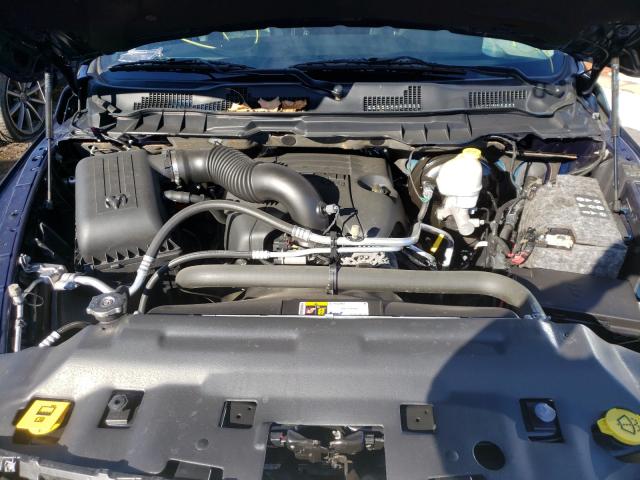 2014 RAM 1500 SPORT 1C6RR7HT0ES361221