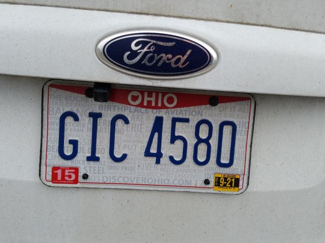 2014 FORD C-MAX SE 1FADP5AU9EL516316