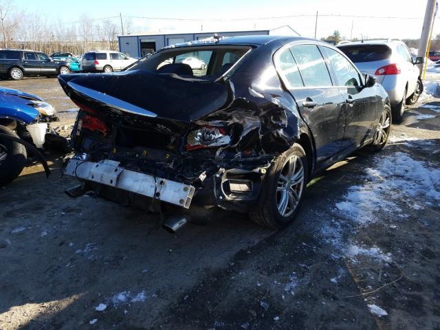 2012 INFINITI G37 JN1CV6AR4CM975499