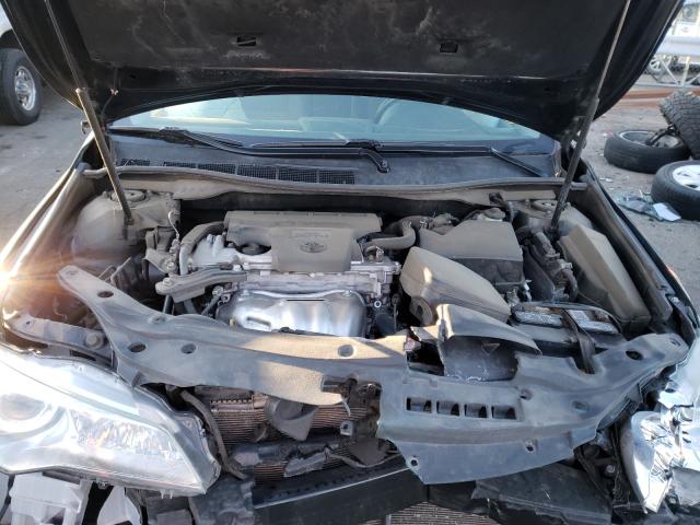 2016 TOYOTA CAMRY 4T1BF1FK0GU568642