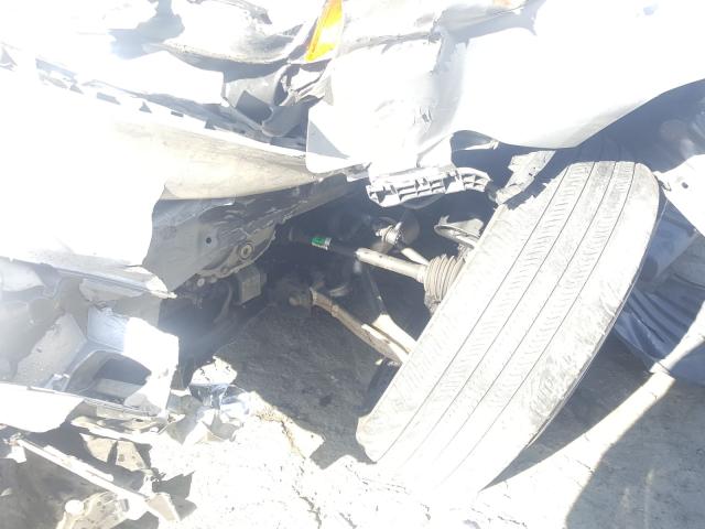 2012 HONDA PILOT EXL 5FNYF4H56CB037858