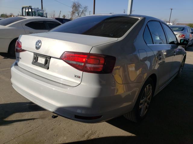 2017 VOLKSWAGEN JETTA S 3VW2B7AJ1HM317066