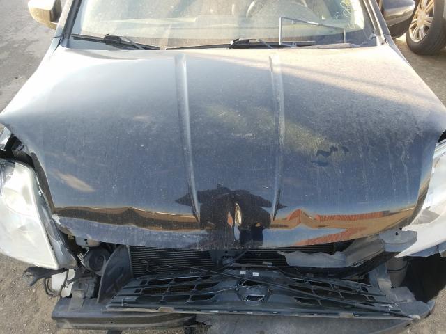 2010 NISSAN SENTRA 3N1AB6AP0AL638916