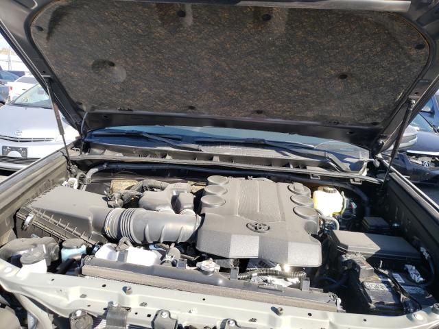 2020 TOYOTA 1 TON TRUC JTEBU5JR1L5834174