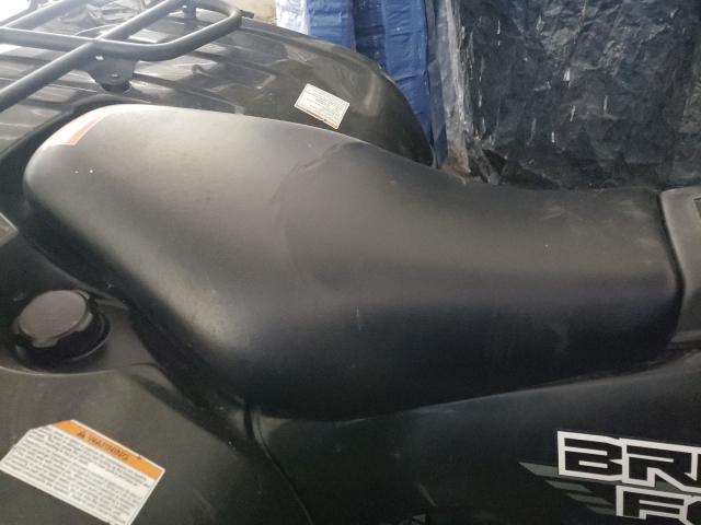 2020 KAWASAKI KVF750 JKAVFDG35LB518099