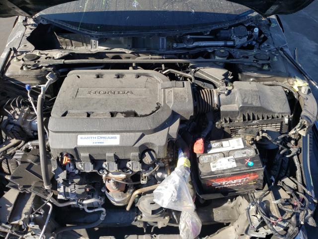 2017 HONDA ACCORD TOU 1HGCR3F91HA027998
