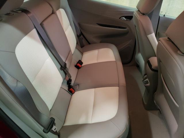 2020 CHEVROLET BOLT EV PR 1G1FZ6S01L4136899