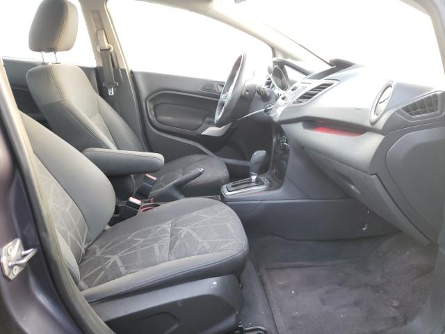 2012 FORD FIESTA SES 3FADP4FJ5CM181379