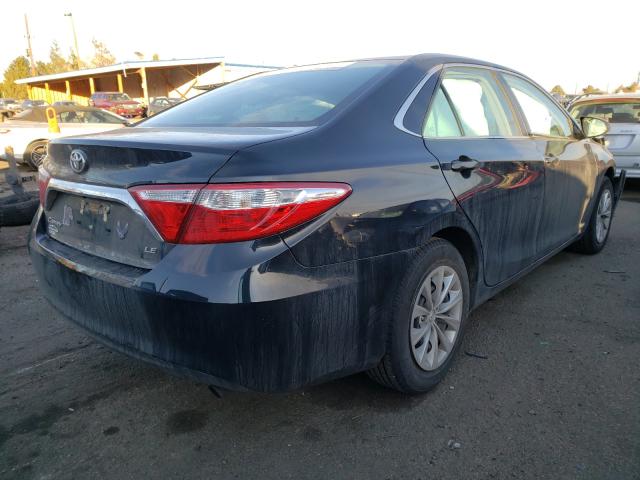 2016 TOYOTA CAMRY 4T1BF1FK0GU568642