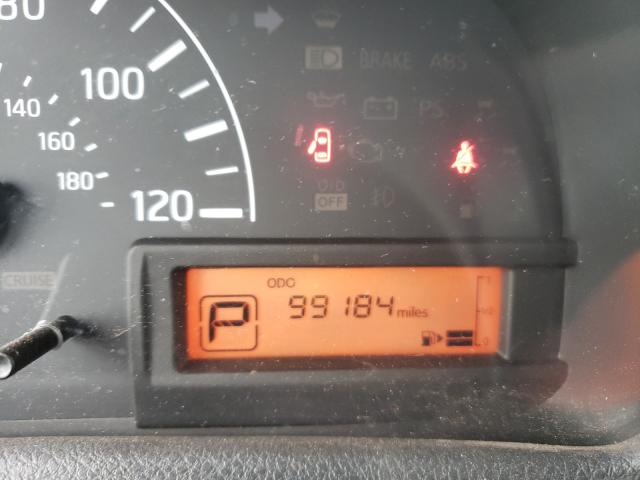 2015 CHEVROLET G2500 3N63M0ZN8FK698341