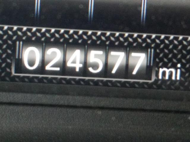 2020 RAM 2500 LARAM 3C6UR5NL5LG147297