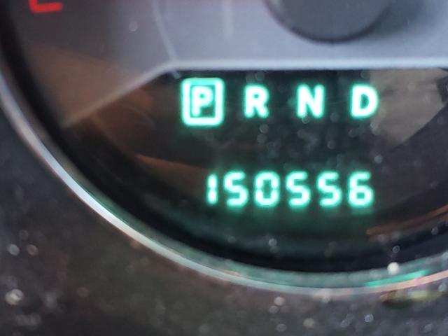 2012 DODGE AVENGER SE 1C3CDZAB1CN209619