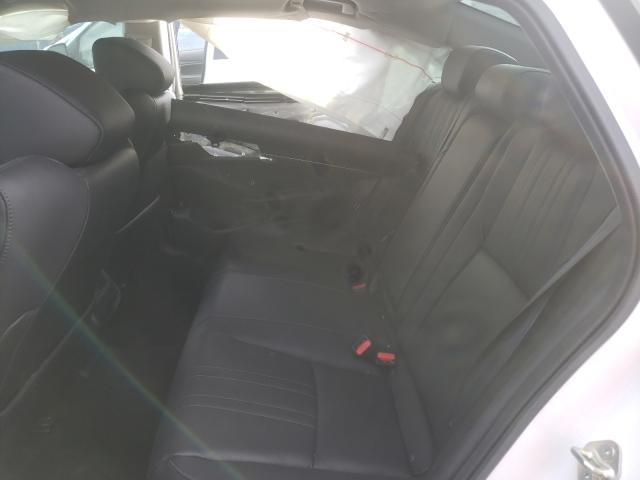 2019 HONDA ACCORD TOU 1HGCV2F93KA029197