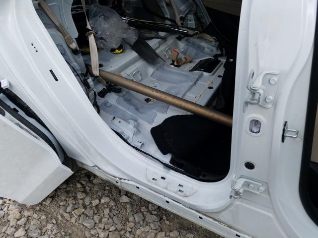 2016 HYUNDAI SONATA SE 5NPE24AF4GH404832