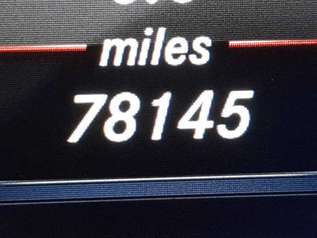 2014 MERCEDES-BENZ ML 350 4JGDA5JB7EA329111