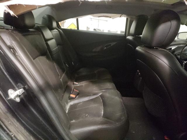 2013 BUICK LACROSSE P 1G4GH5E37DF311754