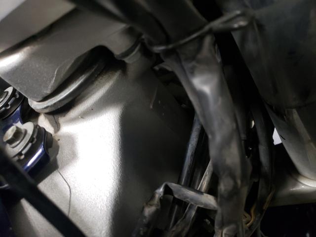 2004 HONDA ST1300 A JH2SC51334M200012