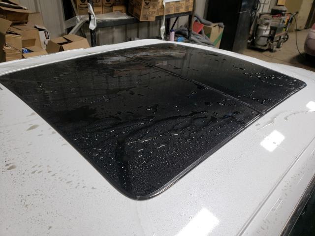 2013 CHRYSLER 300 2C3CCAAG6DH518769