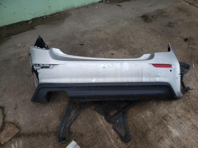 2020 CHEVROLET SONIC 1G1JG6SB1L4129453