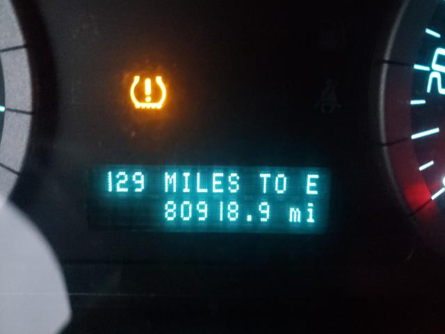 2011 FORD ESCAPE LIM 1FMCU9EG5BKA30836