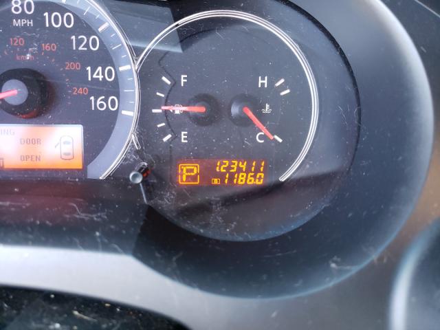 2010 NISSAN ALTIMA BAS 1N4AL2AP8AC186668