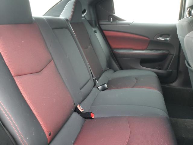 2012 DODGE AVENGER 1C3CDZEGXCN186685