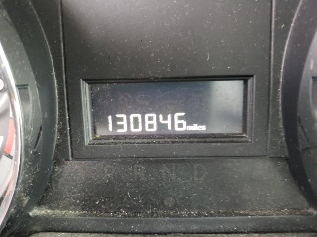 2012 DODGE GRAND CARA 2C4RDGCG4CR414843