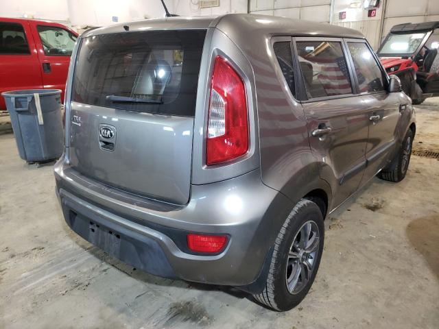 2013 KIA SOUL KNDJT2A53D7630125