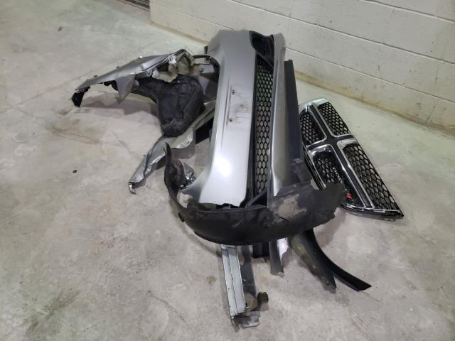 2013 DODGE GRAND CARA 2C4RDGBG2DR800843
