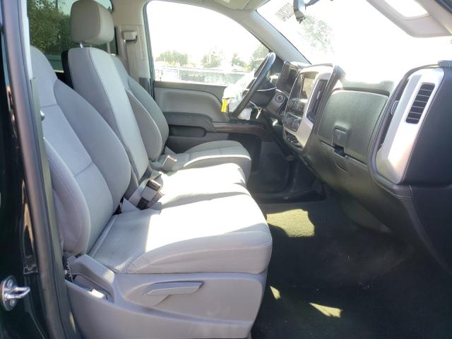 2014 GMC SIERRA C15 3GTP1UEH8EG162317