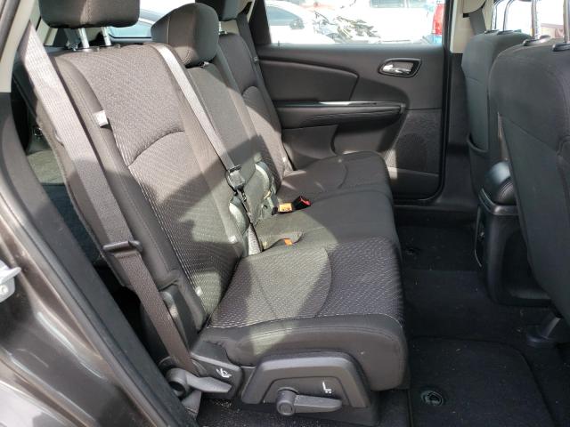 2015 DODGE JOURNEY SE 3C4PDCAB5FT736755