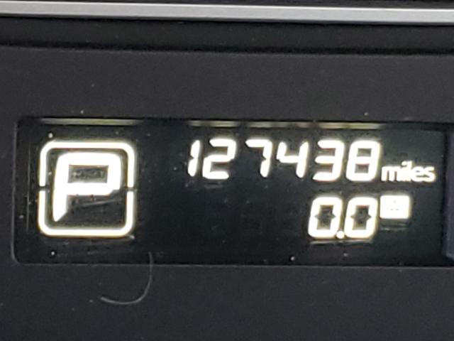 2013 INFINITI JX35 5N1AL0MMXDC314702