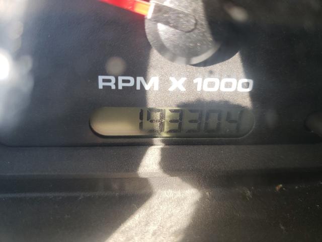 2011 FORD RANGER 1FTKR1AD9BPB17379