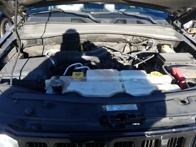 2012 JEEP LIBERTY SP 1C4PJMAK4CW202389