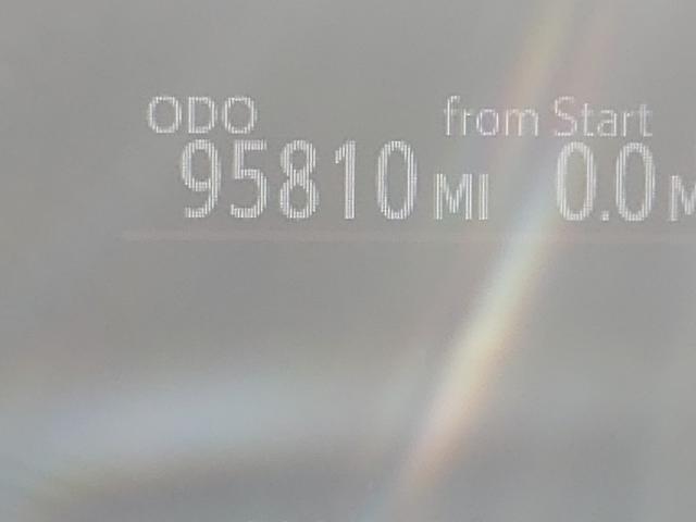 2013 TOYOTA PRIUS C JTDKDTB35D1534746