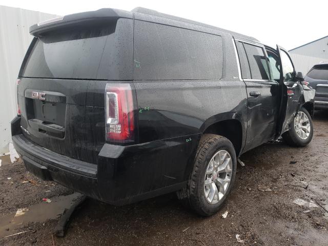 2019 GMC YUKON XL K 1GKS2JKCXKR203447