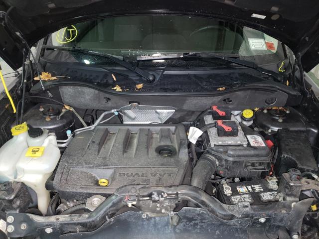 2015 JEEP PATRIOT LA 1C4NJRFB6FD176908