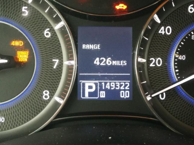 2012 INFINITI QX56 JN8AZ2NC4C9317910