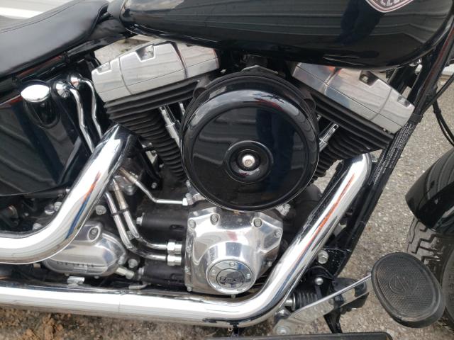 2015 HARLEY-DAVIDSON FLS SOFTAI 1HD1JRV14FB035417
