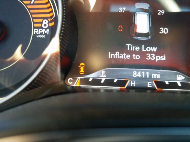 2020 JEEP CHEROKEE L 1C4PJMDX3LD522757