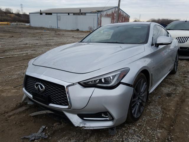 2017 INFINITI Q60 RED SP JN1FV7EL3HM700819