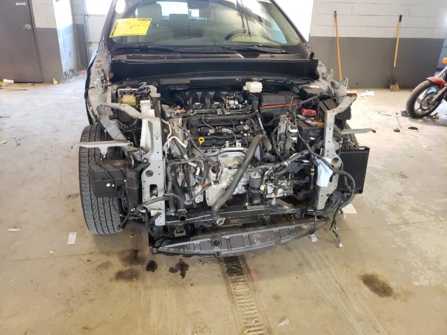 2016 INFINITI QX60 5N1AL0MMXGC508618
