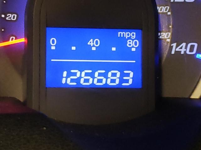 2013 HONDA FIT SPORT JHMGE8H51DC049497