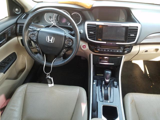 2017 HONDA ACCORD TOU 1HGCR3F97HA023969