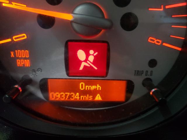 2014 MINI COOPER COU WMWZB3C59EWM32646