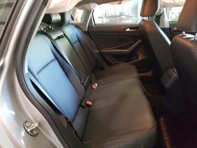 2020 VOLKSWAGEN JETTA S 3VWCB7BU8LM031656