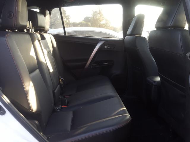 2018 TOYOTA RAV4 HV SE JTMJJREV8JD188593