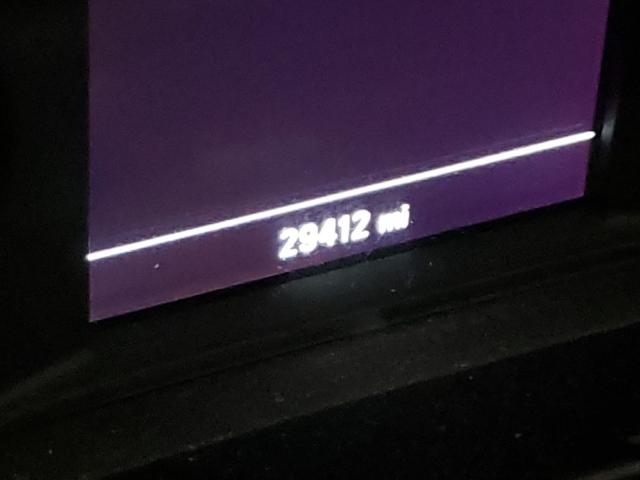 2019 GMC ACADIA SLE 1GKKNSLS2KZ230239